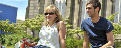 Student Accommodation in #TOWN-NAME#